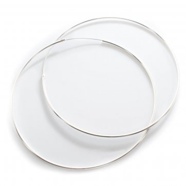 petsios Κρίκοι (78mm)