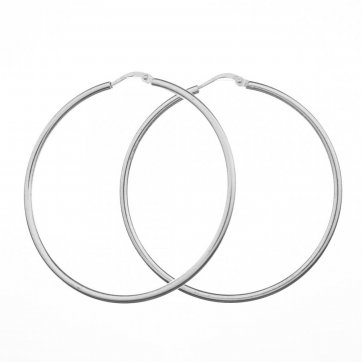 petsios Κρίκοι (48mm)