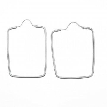 petsios Κρίκοι