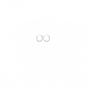 petsios Κρίκοι (10mm)