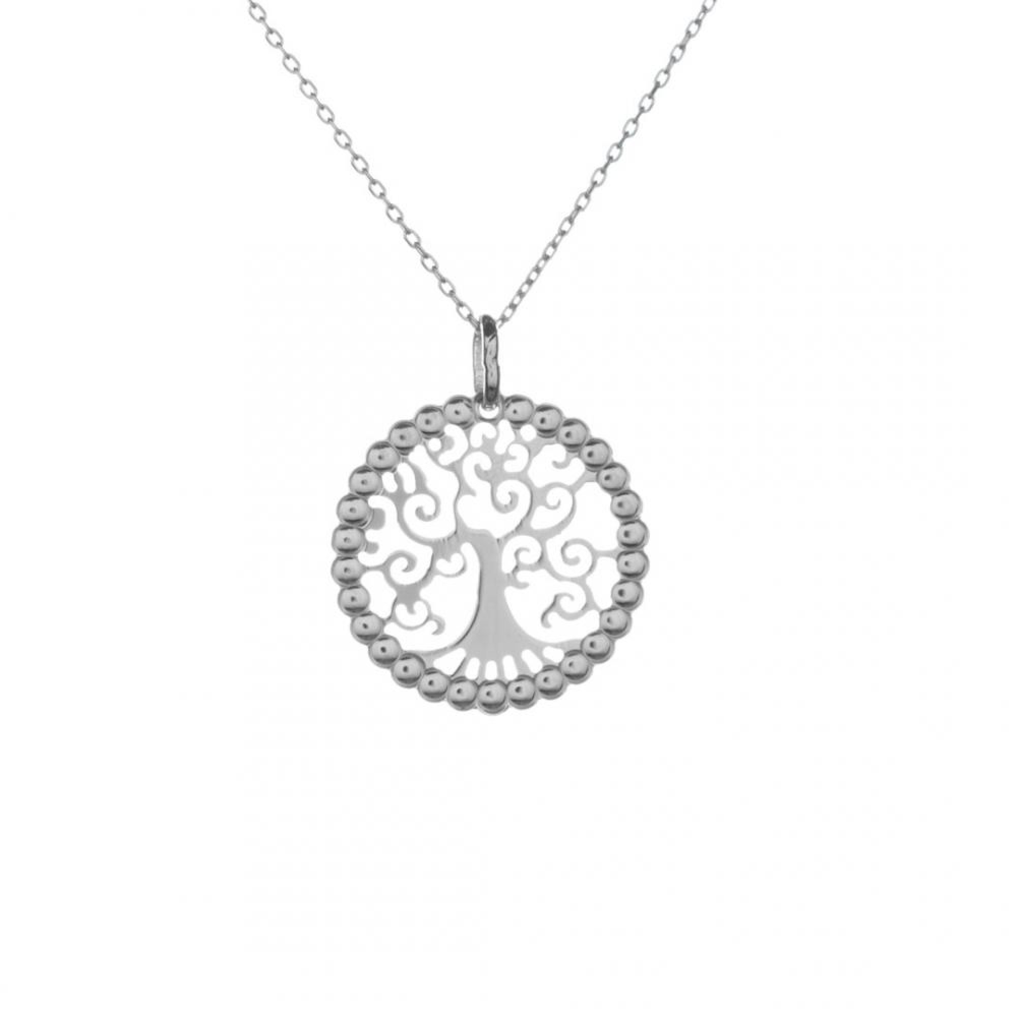 Κολιέ δέντρο της ζωής